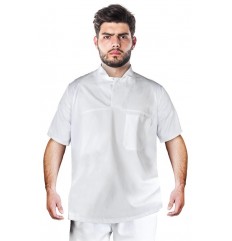 Bluza LH-FOOD_JSSWB...