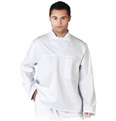 Bluza LH-FOOD_JWB...