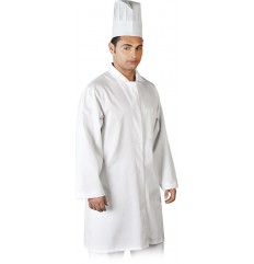 Fartuch roboczy LH-FOOD_CME...