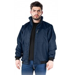 Kurtka ocieplana LH-OHAIO G...