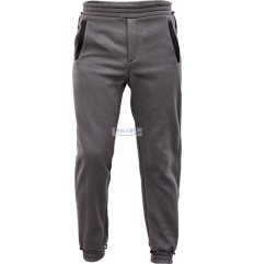 Spodnie dresowe CREMORNE...