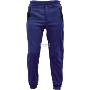 Spodnie dresowe CREMORNE...