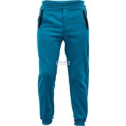 Spodnie dresowe CREMORNE...