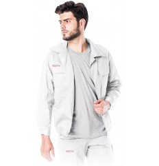 Bluza robocza MASTER BM W REIS