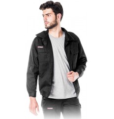 Bluza robocza MASTER BM B REIS