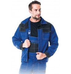 Bluza robocza MULTI MASTER...