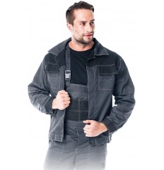 Bluza robocza MULTI MASTER...