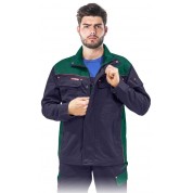 Bluza robocza FOREST BF GZ...