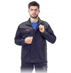 Bluza robocza FOREST BF GS...