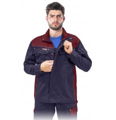 Bluza robocza FOREST BF GDC...