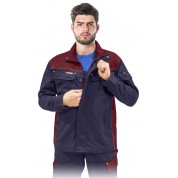 Bluza robocza FOREST BF GDC...