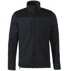 Polar RIMECK EFFECT 530...