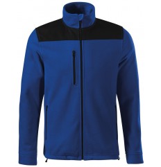 Polar RIMECK EFFECT 530...