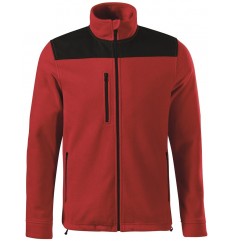 Polar RIMECK EFFECT 530...