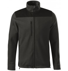 Polar RIMECK EFFECT 530...