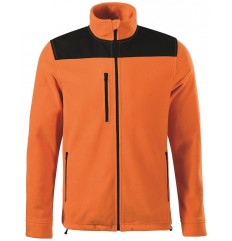 Polar RIMECK EFFECT 530...