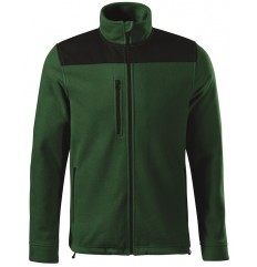 Polar RIMECK EFFECT 530...