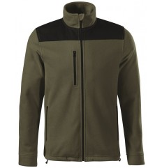 Polar RIMECK EFFECT 530...