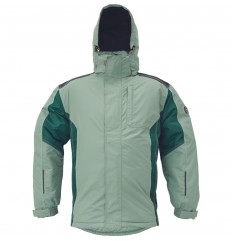 Kurtka ocieplana CERVA...