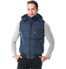 Kamizelka ocieplana FIRRST...