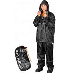 KPLHELO B - Ubranie...