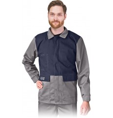 Bluza trudnopalna...