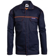 Bluza PROFFLAM ANTISTATIC...