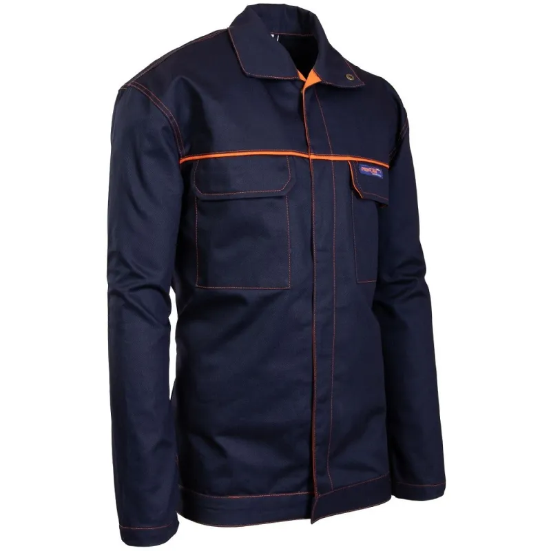 Bluza PROFFLAM ANTISTATIC trudnopalna antystatyczna