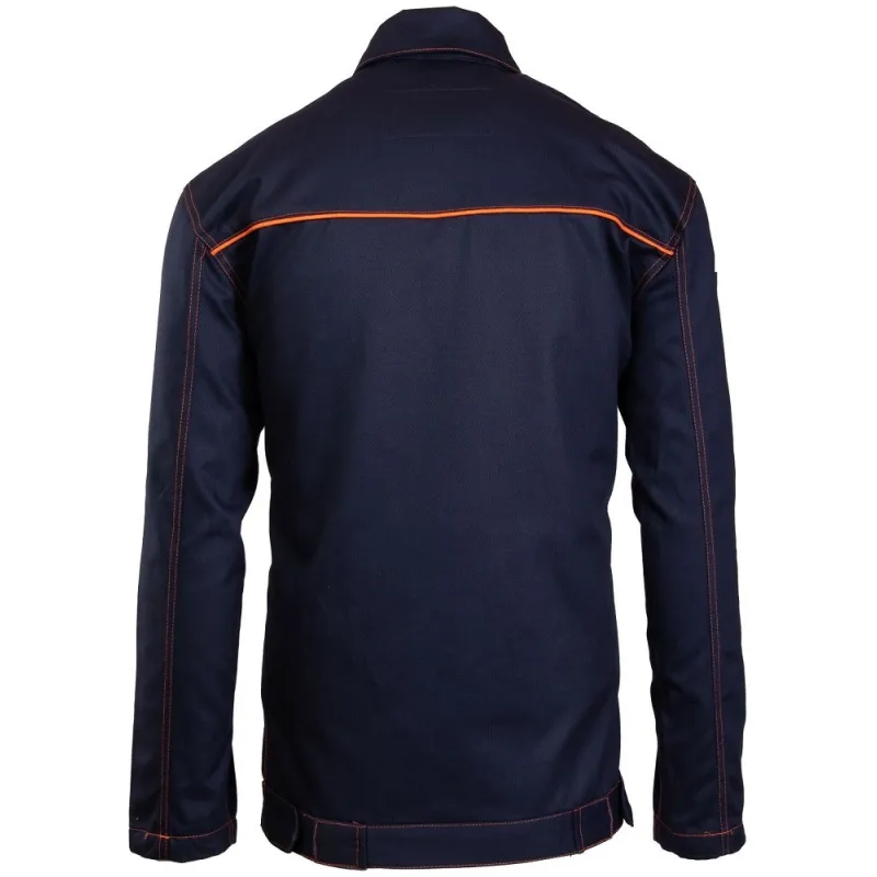 Bluza PROFFLAM ANTISTATIC trudnopalna antystatyczna