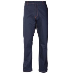 Spodnie do pasa PROFFLAM...