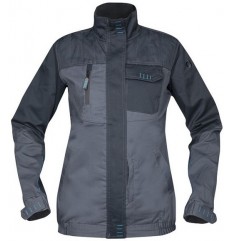 Bluza damska 4TECH 01 H9316...