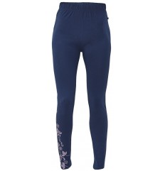 Damskie legginsy YOWIE NEW...