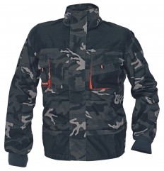 Bluza robocza EMERTON...