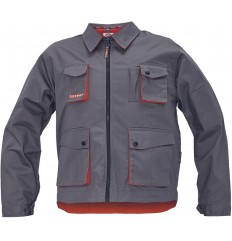 Bluza robocza DESMAN...