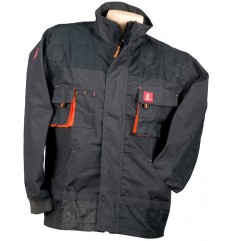 Bluza robocza URGENT URG-A...