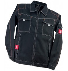 Bluza robocza URGENT URG-B...