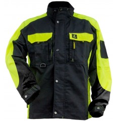 Bluza robocza URGENT URG-Y