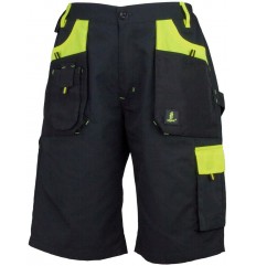 Krótkie spodenki URGENT URG-Y