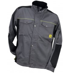 Bluza robocza URGENT URG-S2