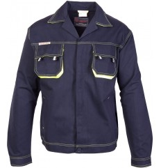 Bluza robocza BRIXTON SPARK...