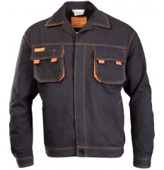 Bluza robocza BRIXTON SPARK...