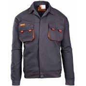 Bluza robocza BRIXTON SPARK...