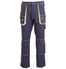 Spodnie do pasa BRIXTON...