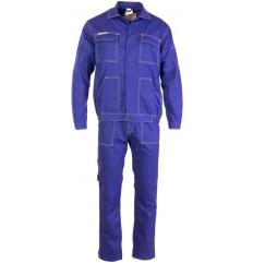 Ubranie szwedzkie BRIXTON...