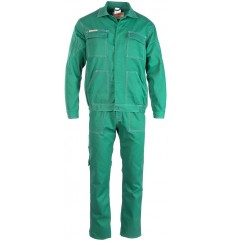 Ubranie szwedzkie BRIXTON...