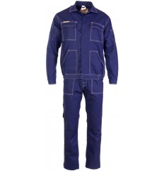 Ubranie szwedzkie BRIXTON...