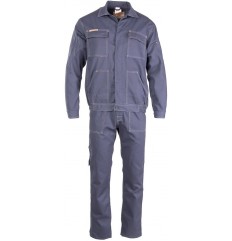 Ubranie szwedzkie BRIXTON...