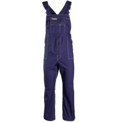 Spodnie ogrodniczki BRIXTON...