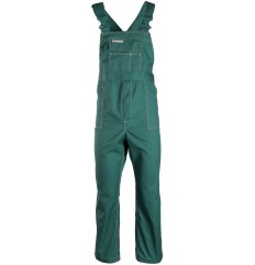 Spodnie ogrodniczki BRIXTON...