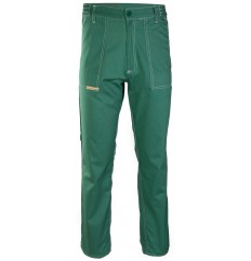 Spodnie do pasa BRIXTON...